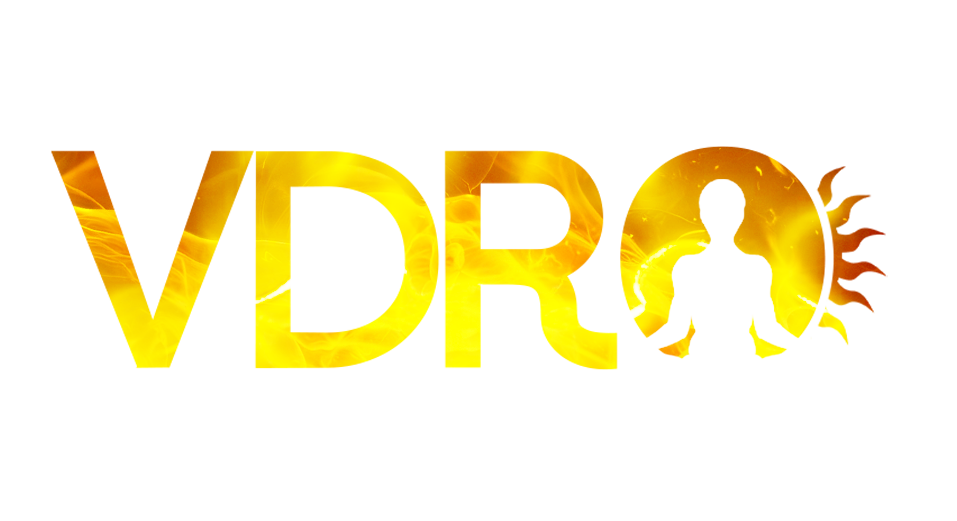 Separate R&D Center and Team